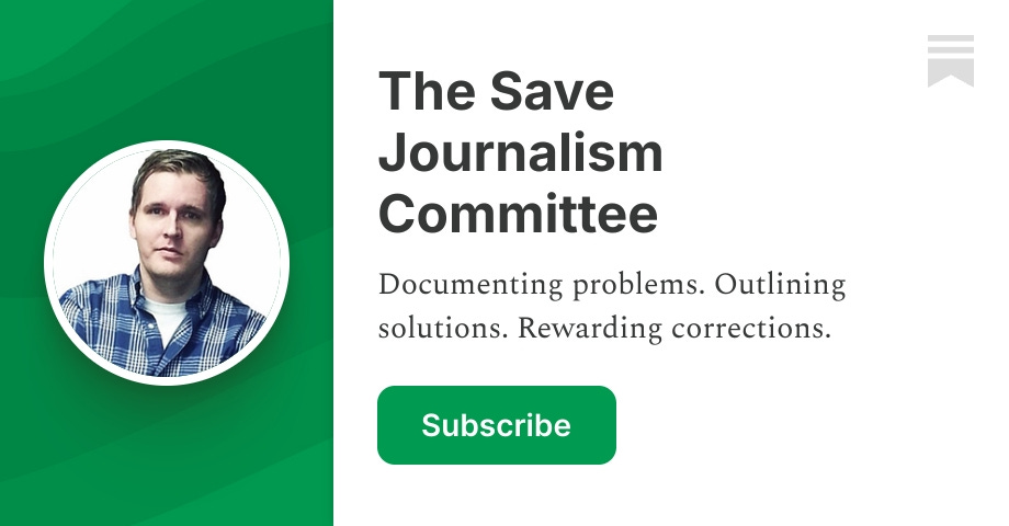 savingjournalism.substack.com