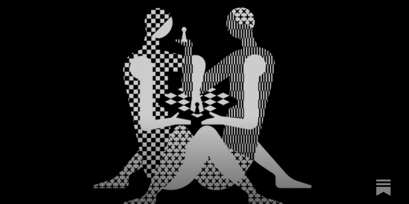 Chess24 Projects  Photos, videos, logos, illustrations and