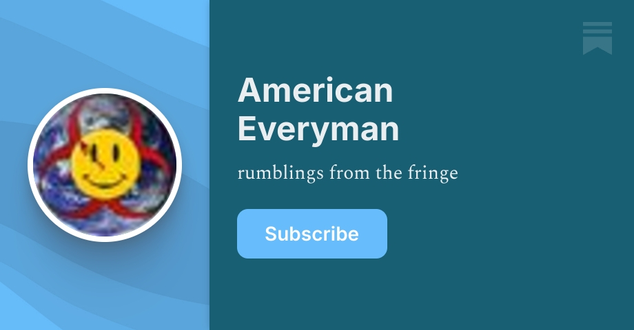 The Genesis of Wikileaks. Tales from the Dark Side