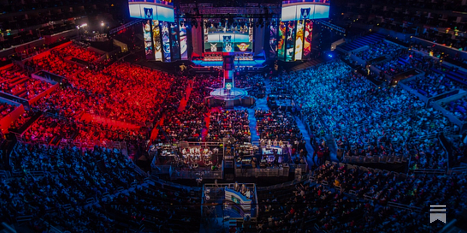 Riot Games Esports Media Center - Prime Gaming and Riot Games Team Up to  Bring Exclusive In-Game Content for Riot Games' Biggest Titles, Esports  Sponsorship, and More