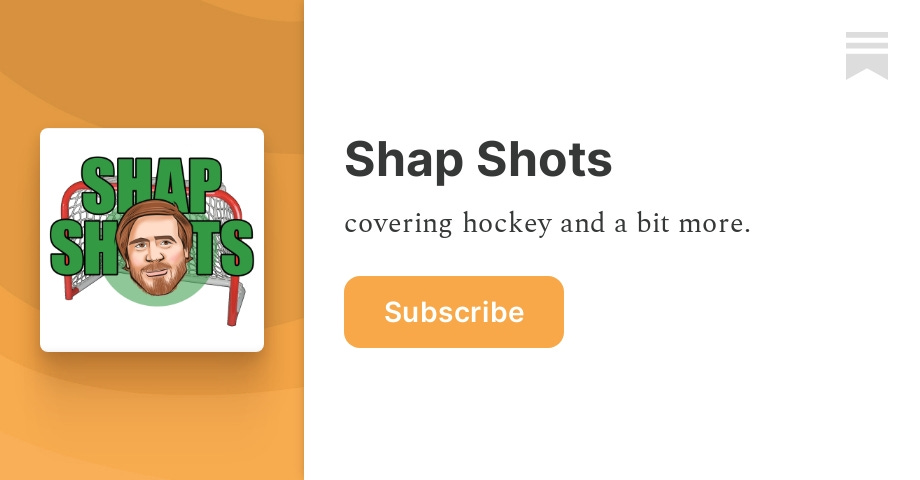 www.shapshotshockey.com