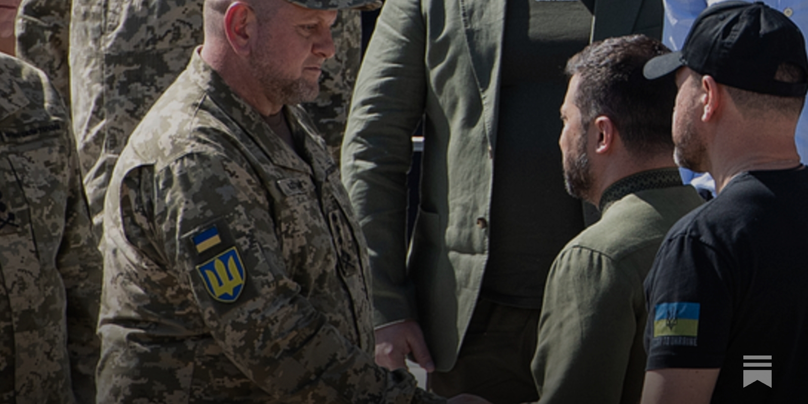 Мемы про стрельбу. Куда мне деться. Ну куда же вы. Куда побежал???. Лукашенко мем опять.