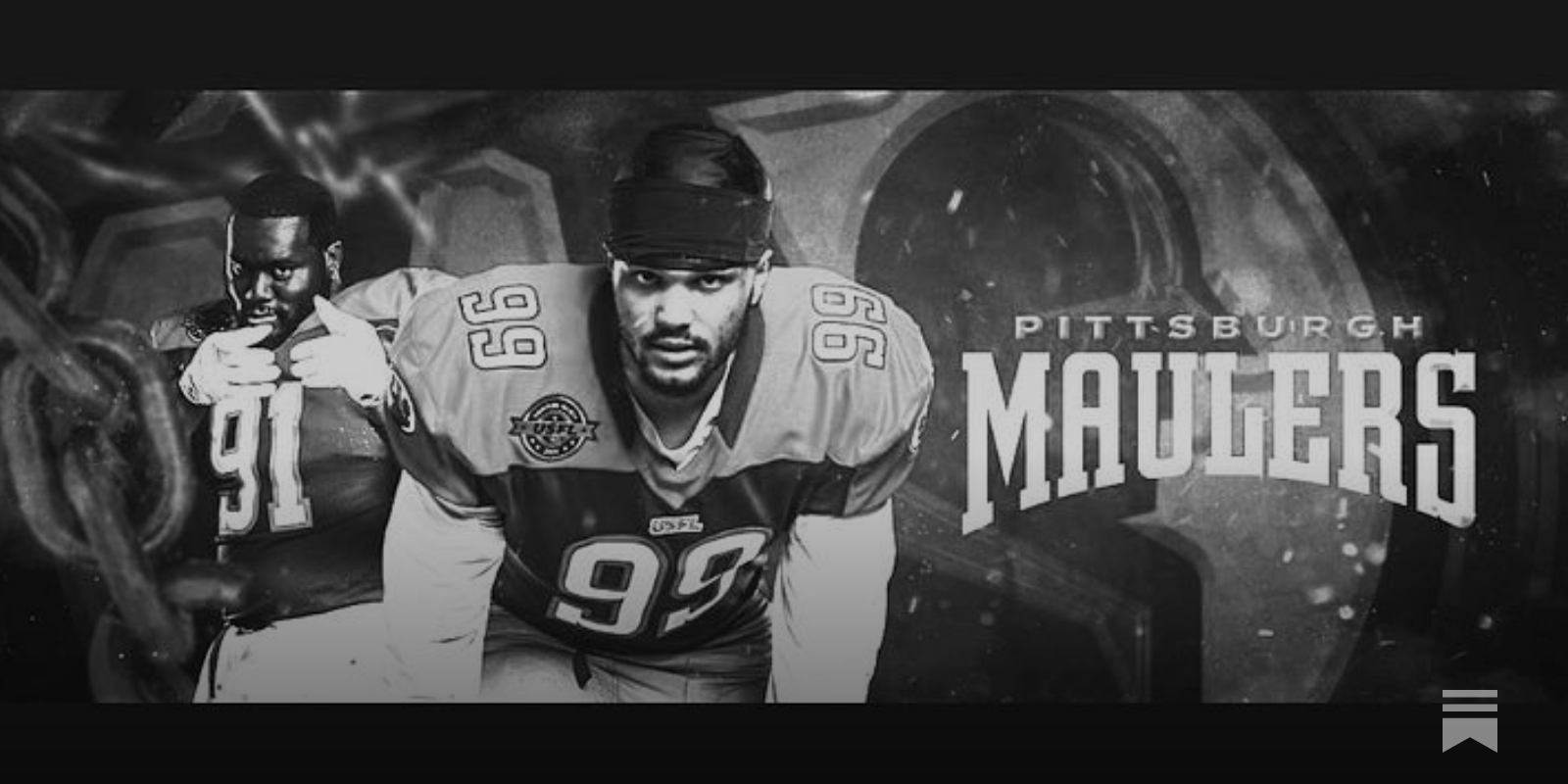 The Offseason Preview and Prediction for the Pittsburgh Maulers