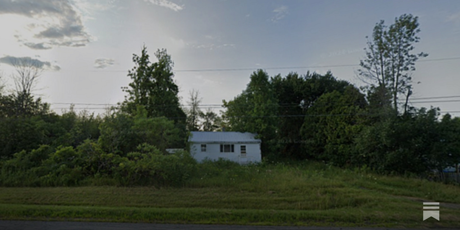 How to live on $432 a month in America