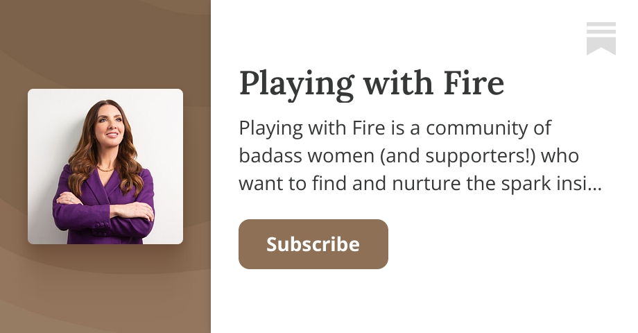 Tuesday, July 30, 2024. Annette’s News Roundup.