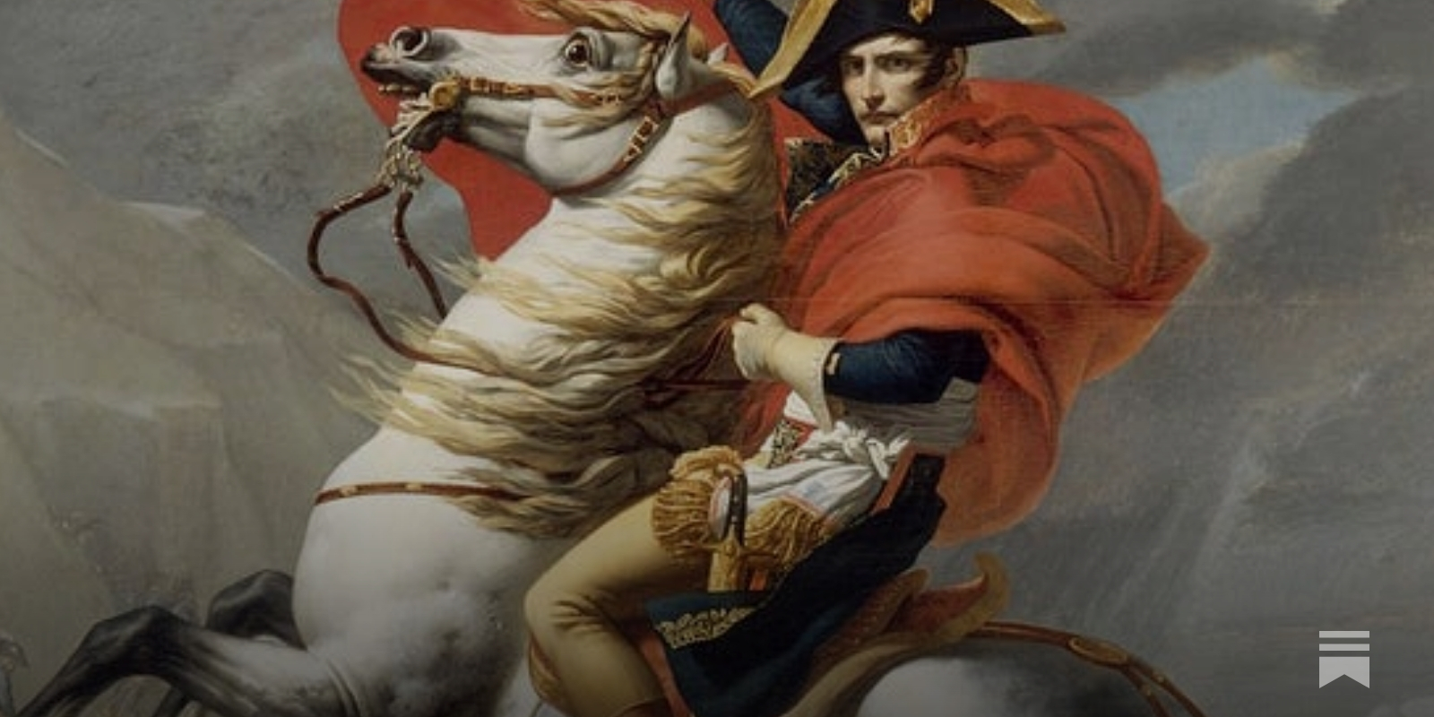 Napoleon: A Life,' by Andrew Roberts - The New York Times