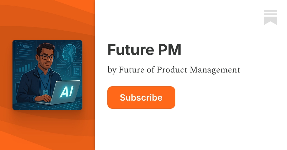 Show HN: Prototyping with AI as a Product Manager