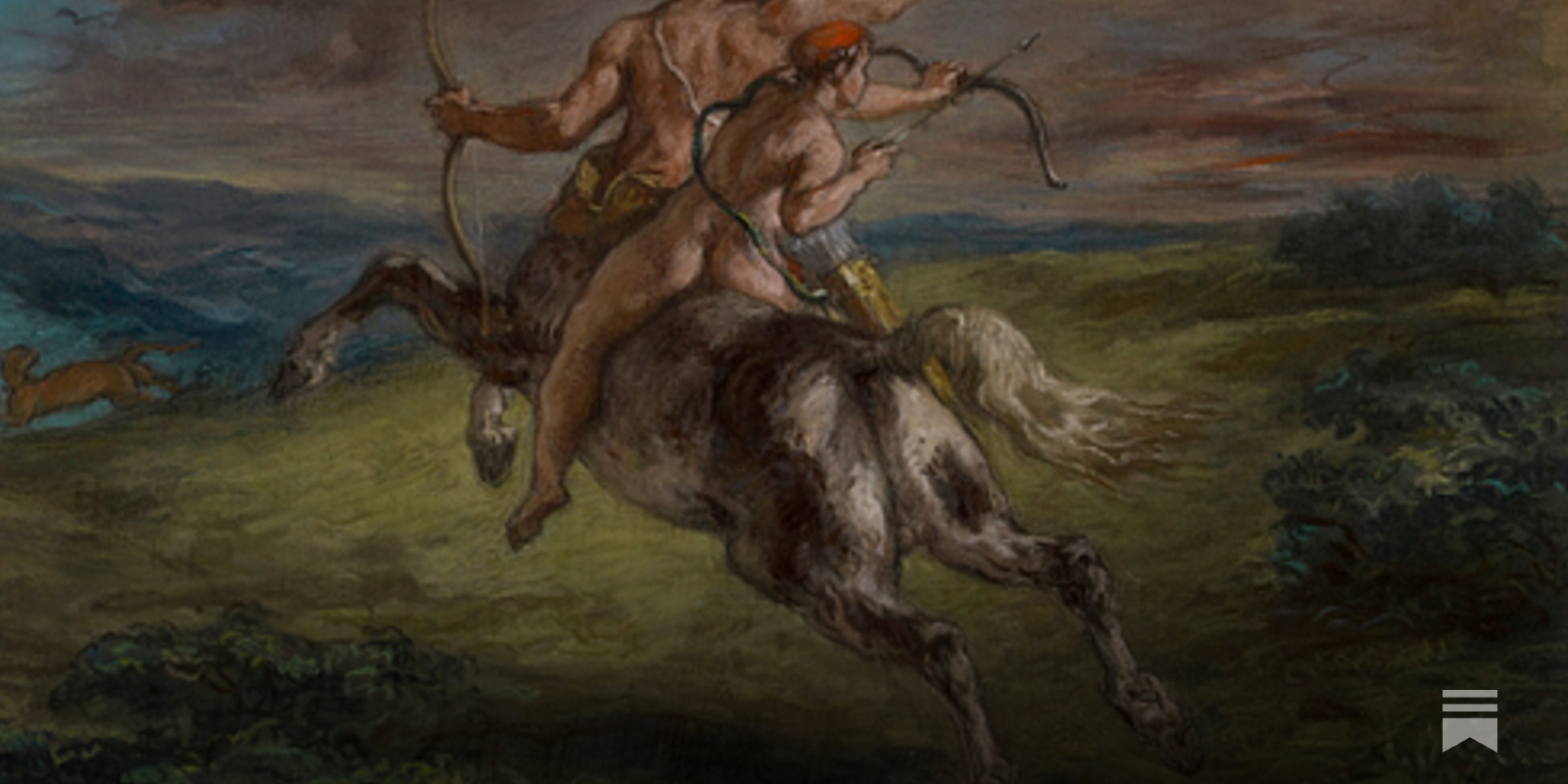 The Most Precious Resource is Agency