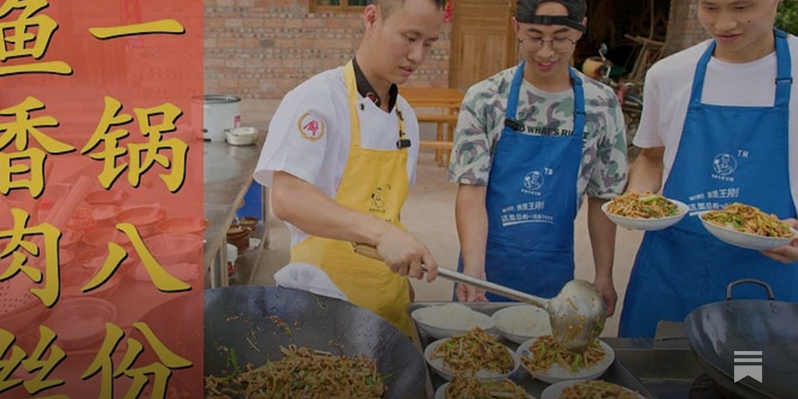 Sharp China: The Foreign Influencer Ecosystem; Money Flowing Out of China; Xi's Exit Strategy; A Mao YouTube Controversy - Vimarsana News
