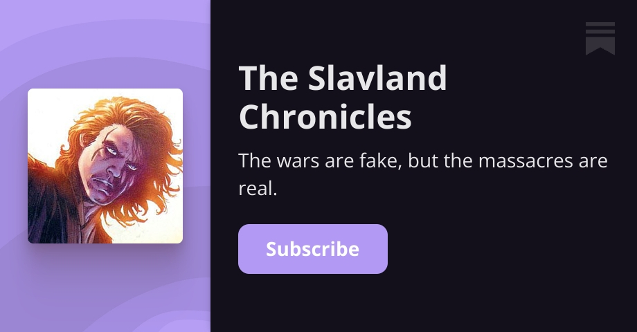 slavlandchronicles.substack.com