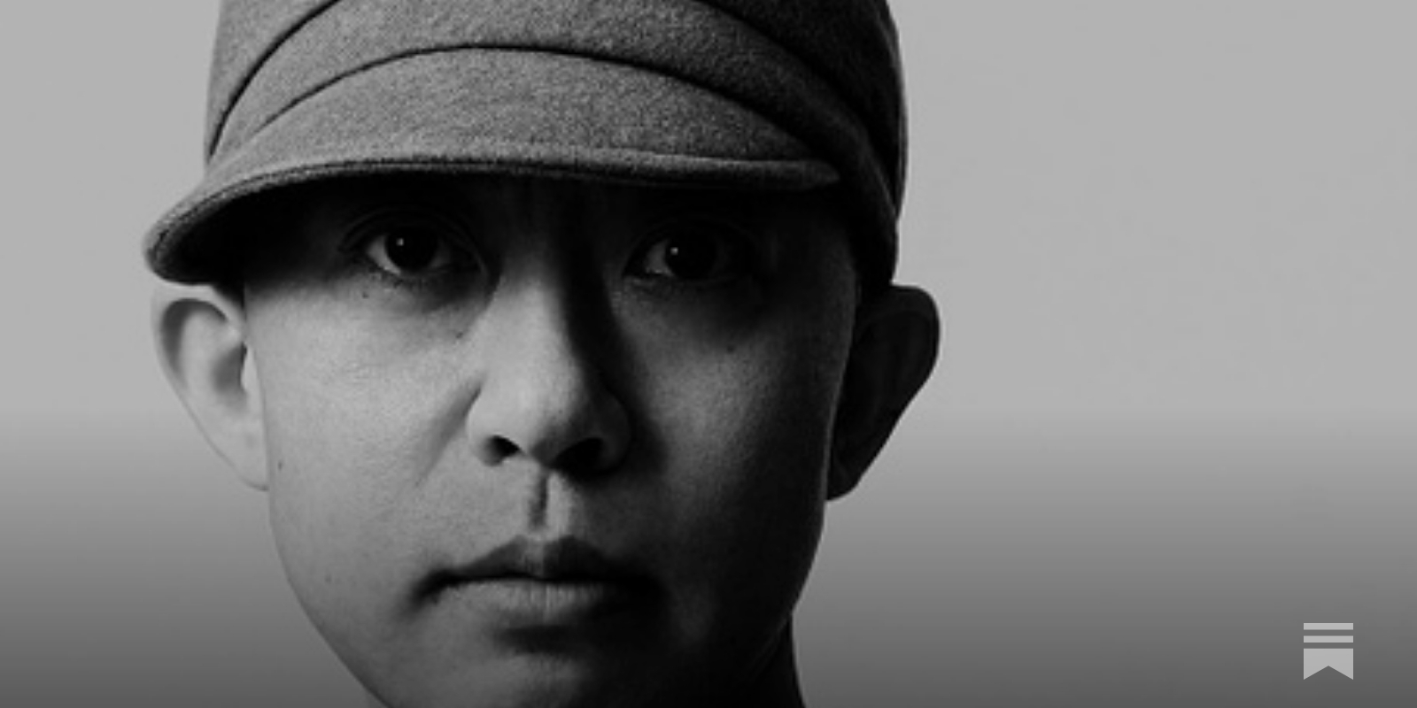 Nigo Named Kenzo's Artistic Director - The New York Times