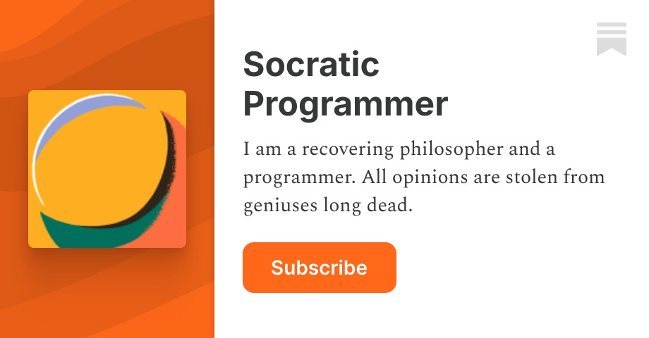 Version Control and the Illusion of Time