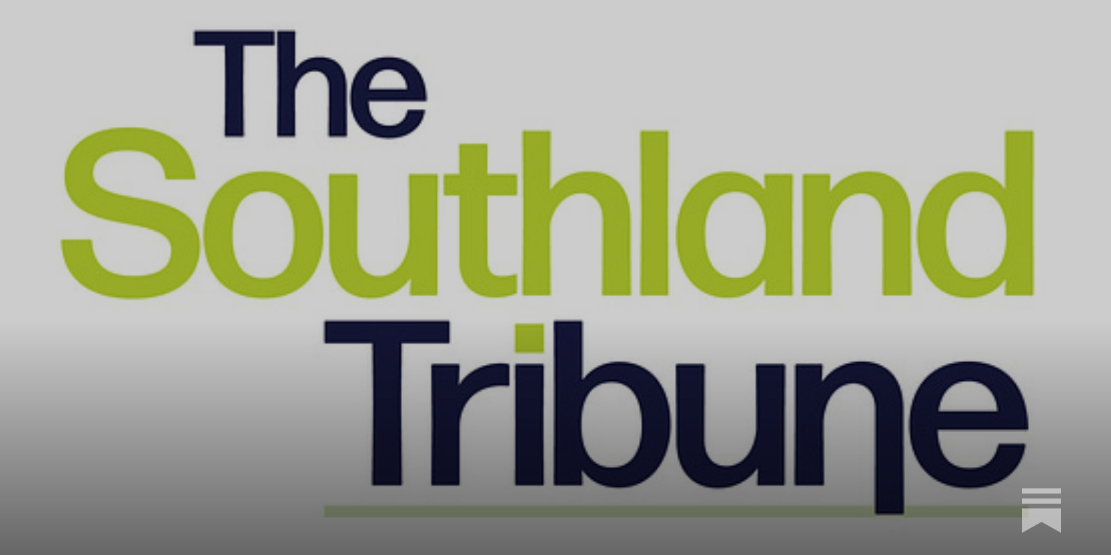 Spotlight on Southland Sport: Friday Edition