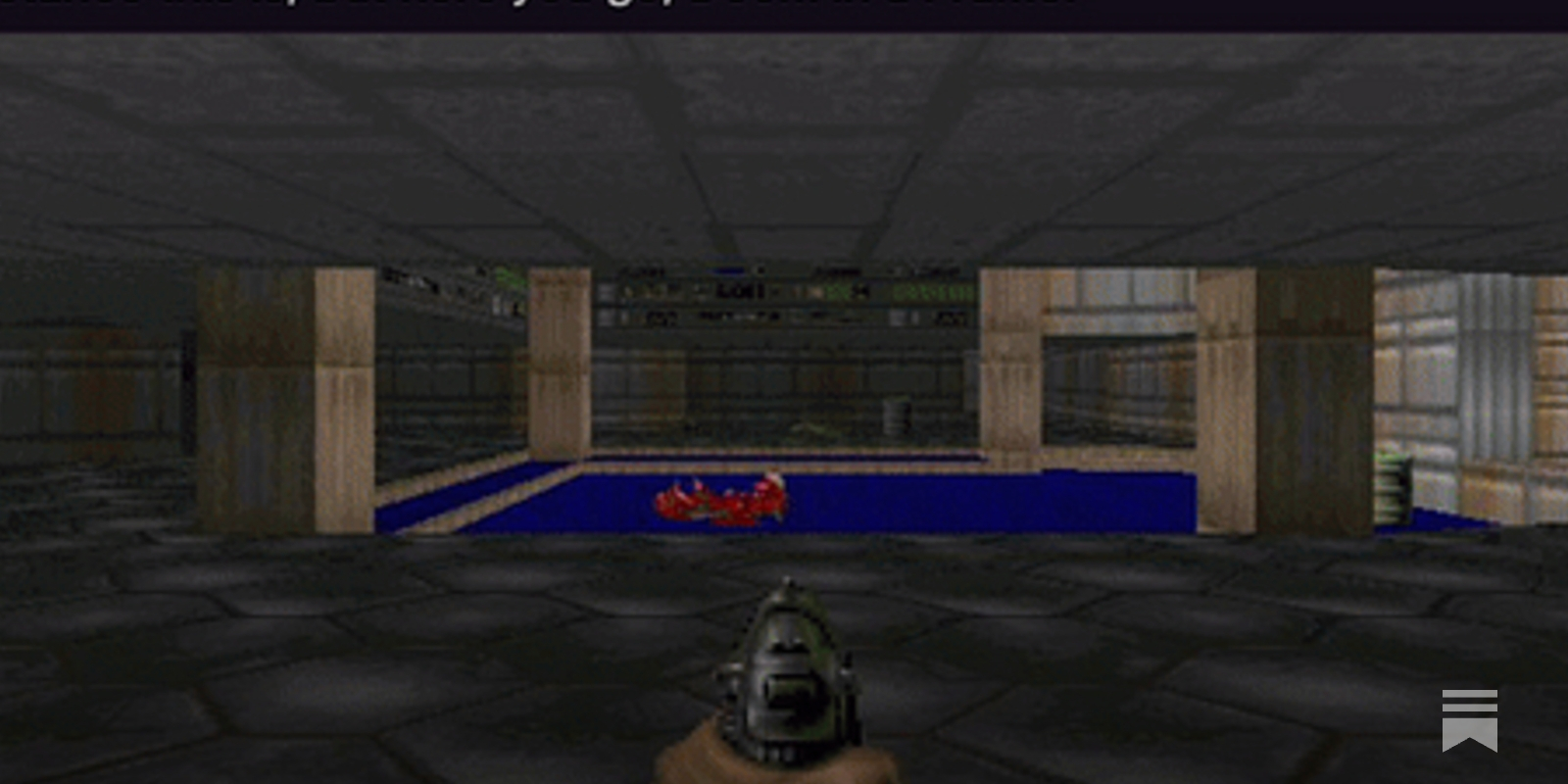 Why Farcaster Frames are important