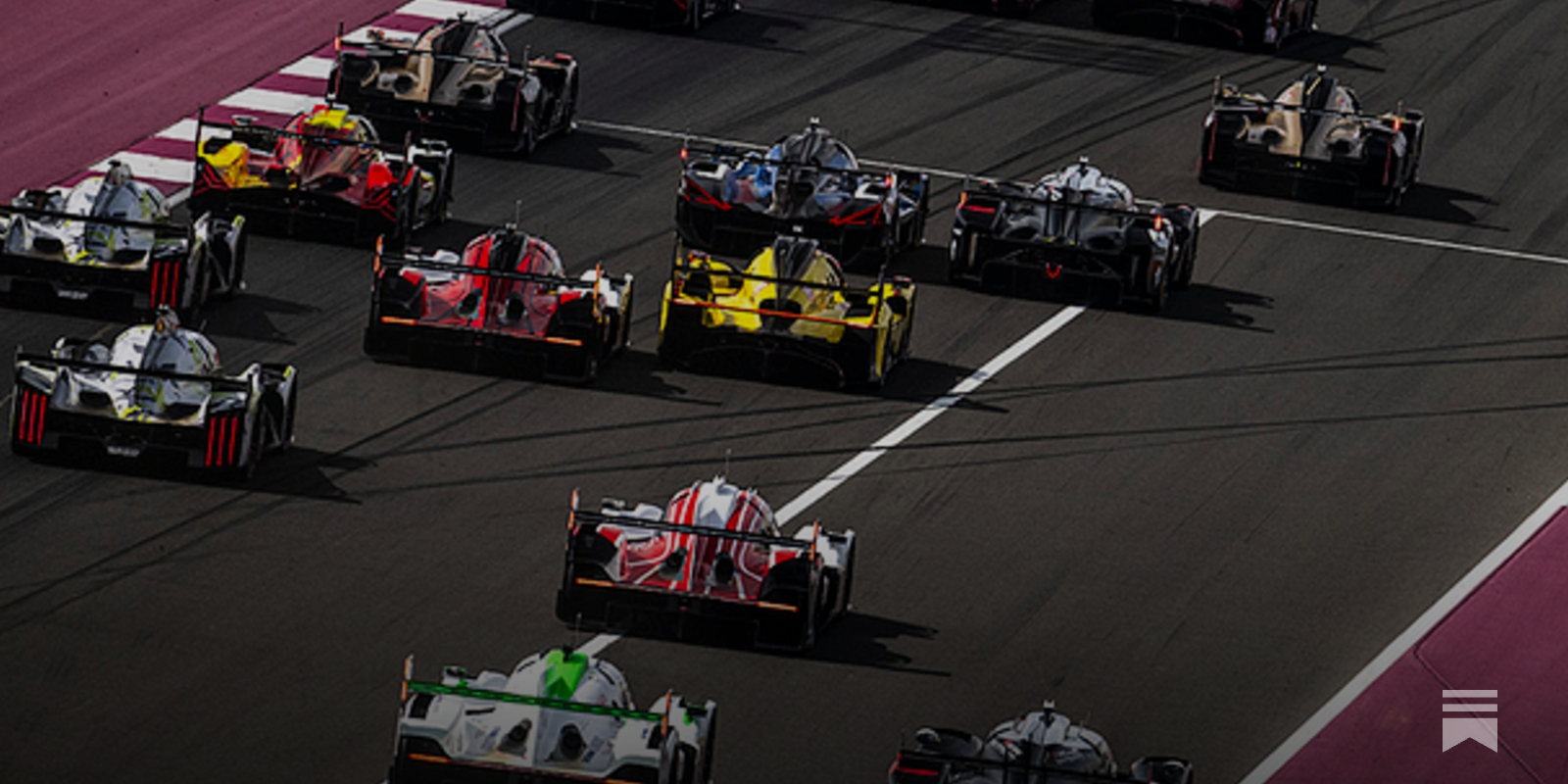 Opinion: Is WEC Heading Down Wrong Track With Latest BoP Changes?
