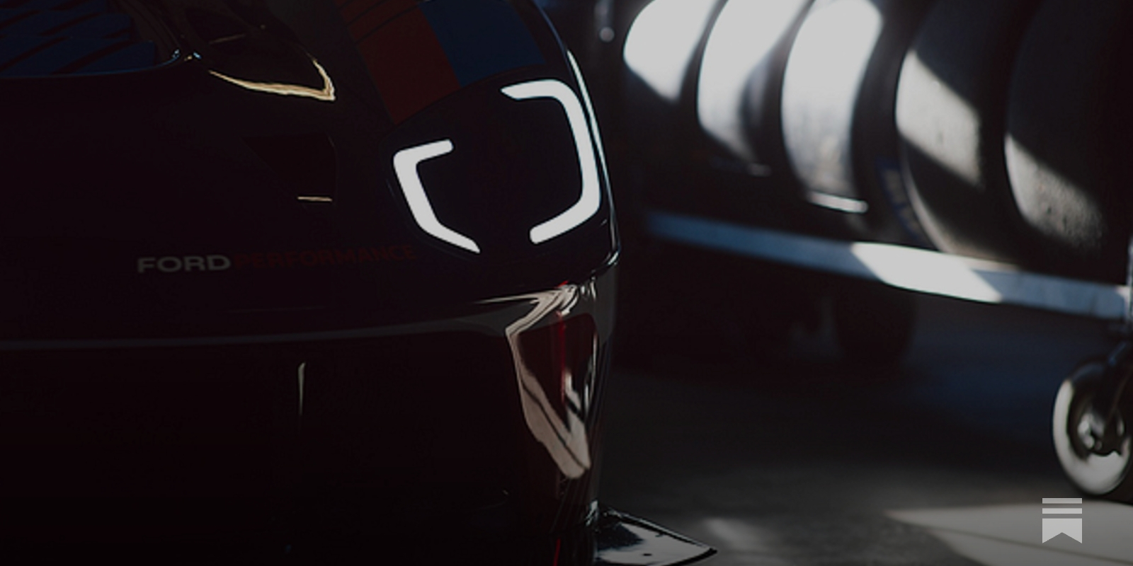 Insight: Why the Timing is Right for Ford's Hypercar Entry