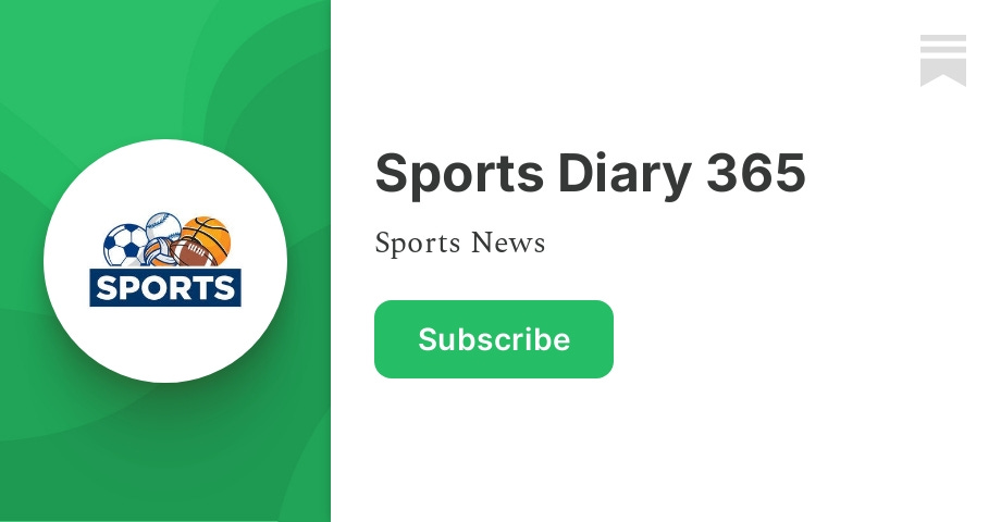 sportsdiary365.substack.com