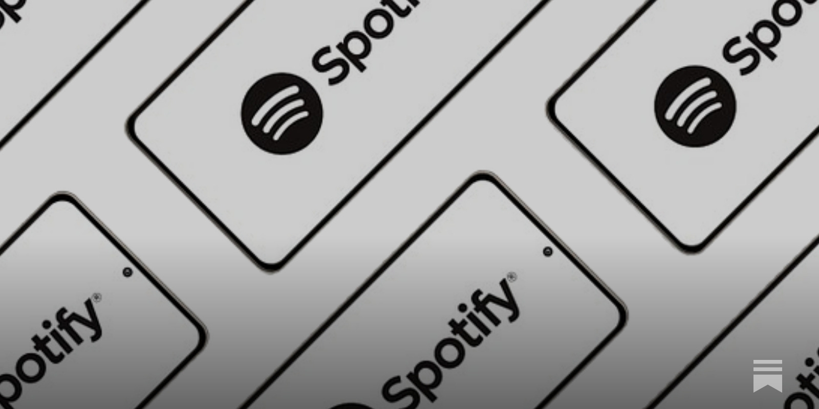 Spotify Wrapped: Here's How Spotify Calculates Your Listening Data