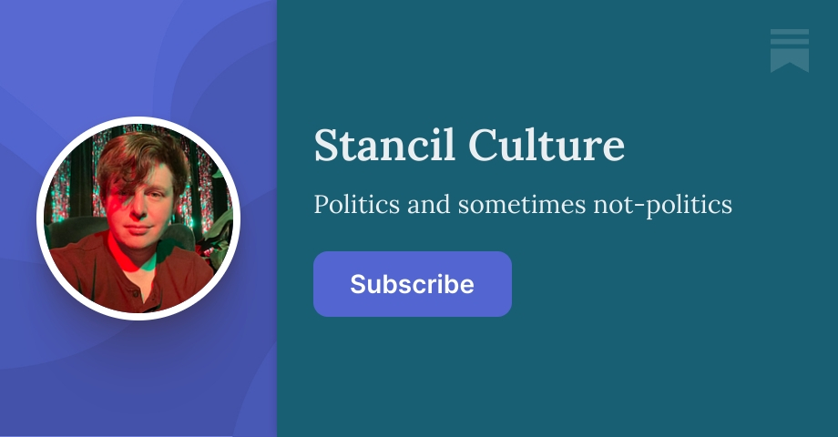 Demokrasiler sosyal medyaya karşı mücadele...