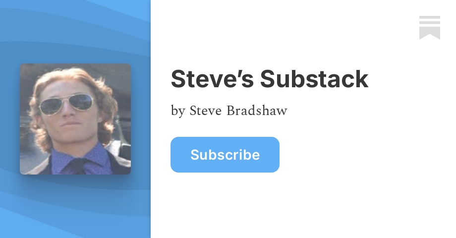 UPDATED Top 250 2023 Fantasy Football Rankings - Steve Bradshaw, Steve  Bradshaw