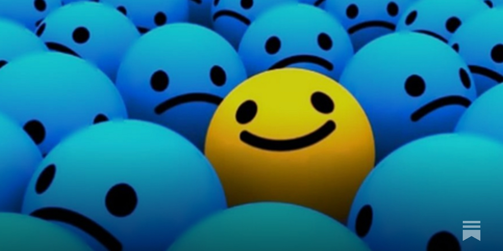 https%3A%2F%2Fstevestewartwilliams.subst