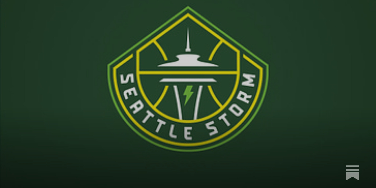 Pin on SB Storm reBrand