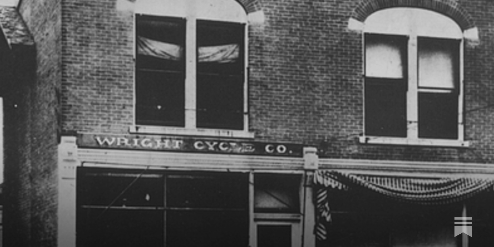 The mystery of the garage - Vimarsana News