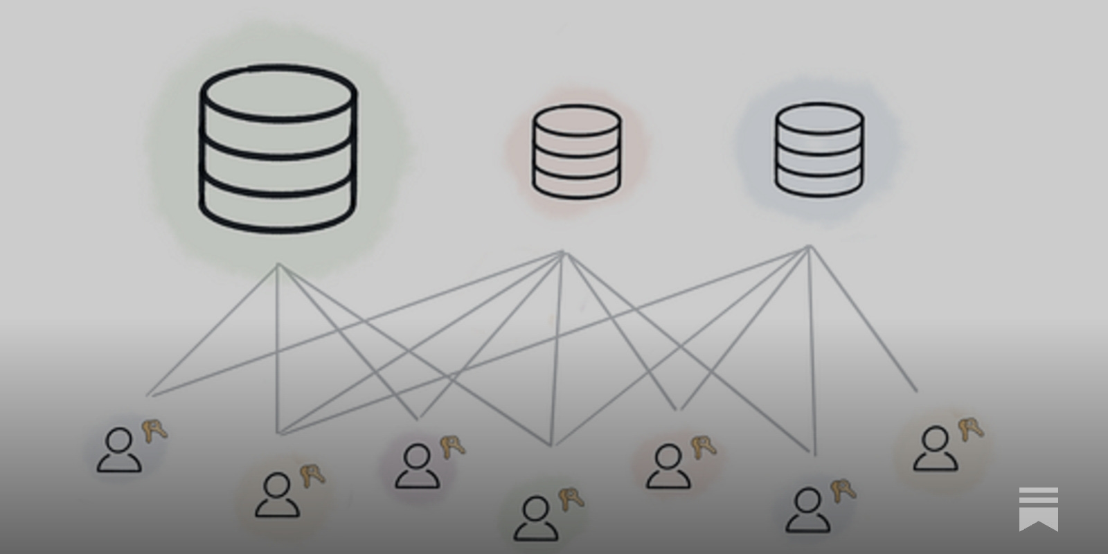 Nature's many attempts to evolve a Nostr