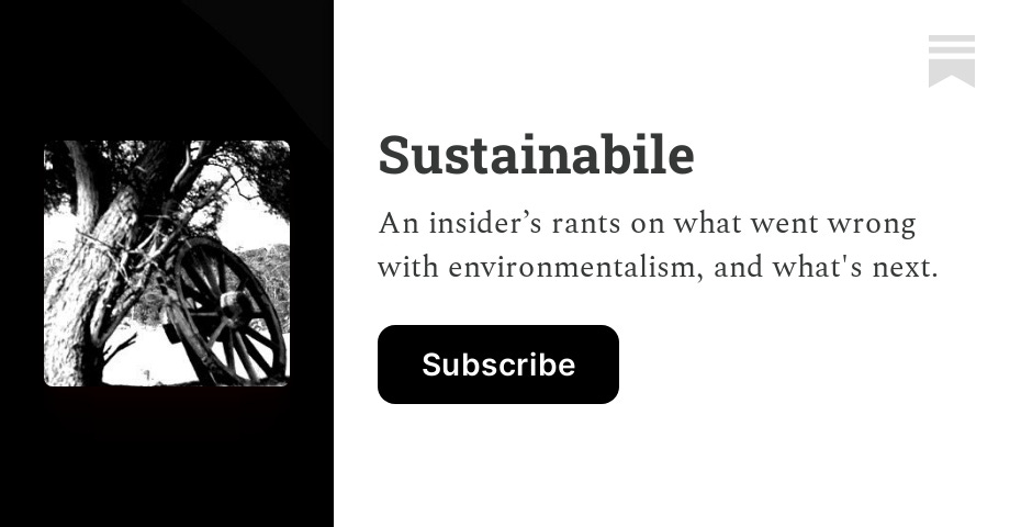sustainabile.substack.com