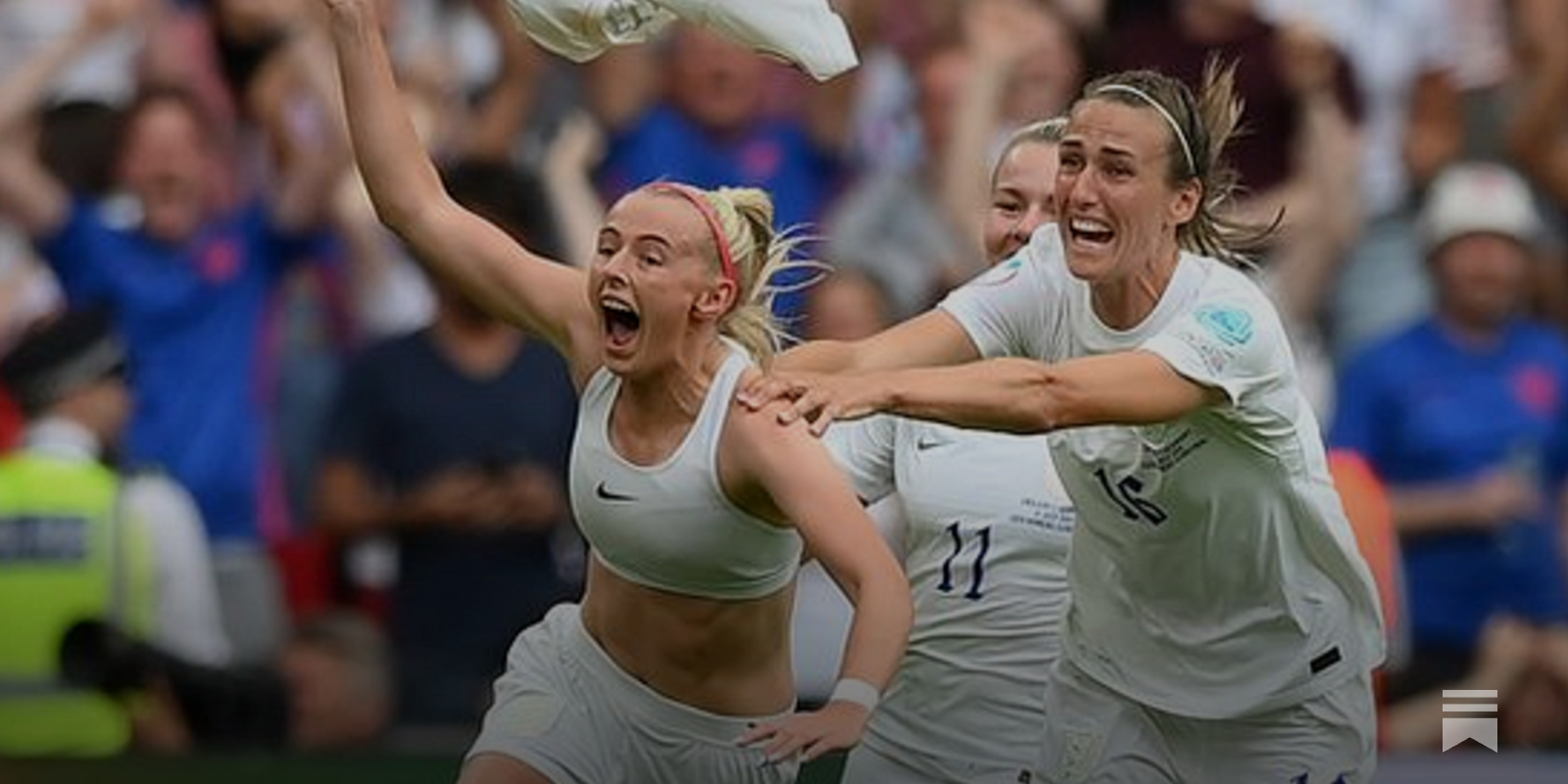 Am looking back...this question was never answered. Why is Dylan Mulvaney  celebrated but Rachel Dolezal a pariah?