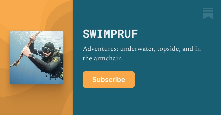 swimpruf.substack.com
