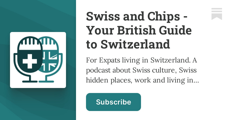 (c) Swissandchips.com