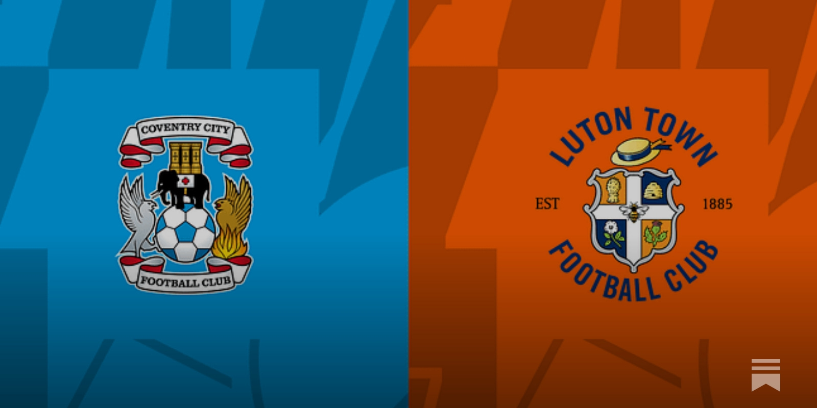 City Unseen | Blackpool Reaction - YouTube