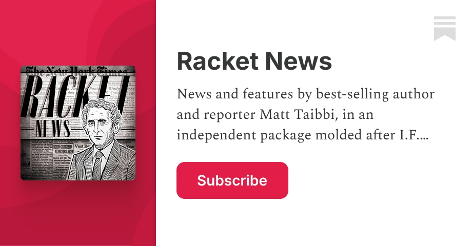 www.racket.news