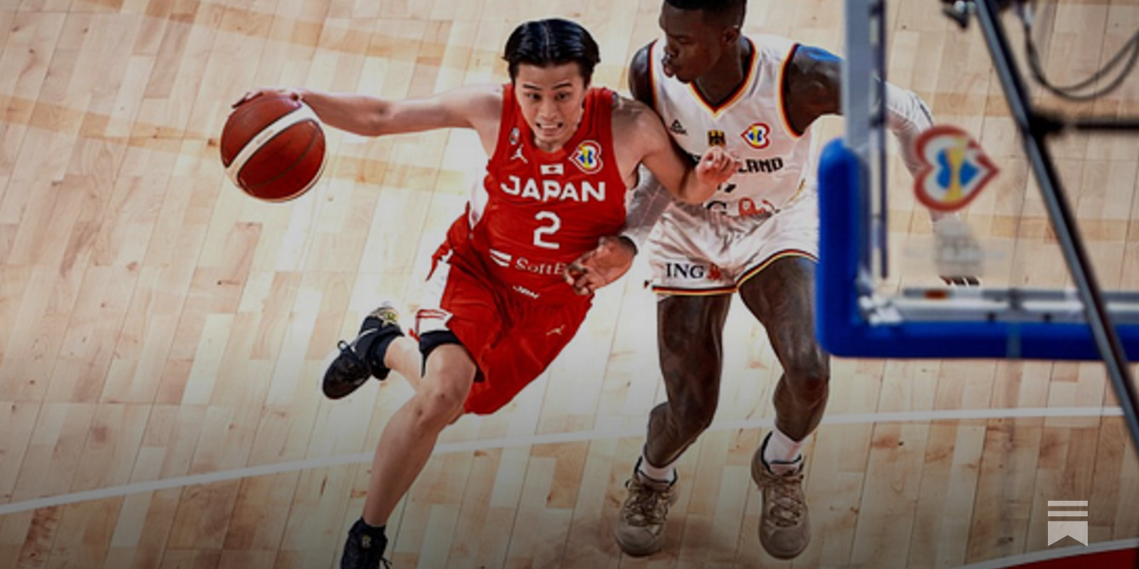 wallpaper hd Yuki Togashi wallpaper hd Yuki Togashi