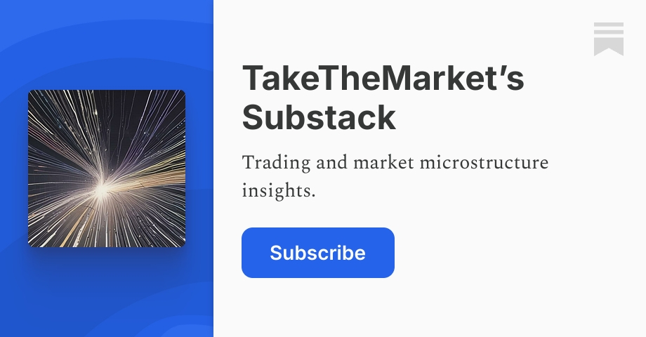 ESMA even asked trading firms and exchanges about their thoughts on private fill information, and summarized its findings starting on page 106 of  th