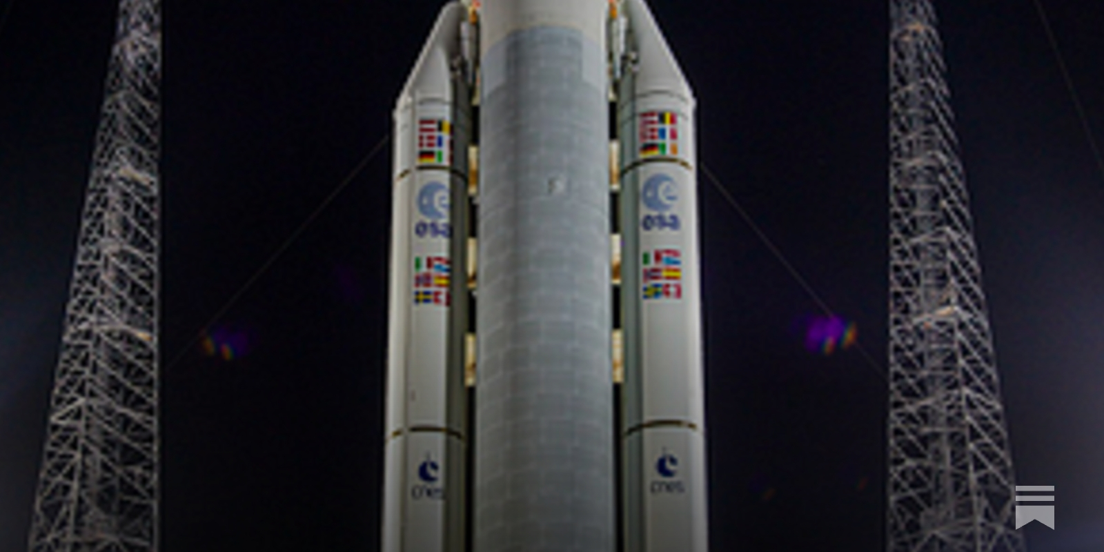 How a Single Line of Code Brought Down a Billion Dollar Rocket