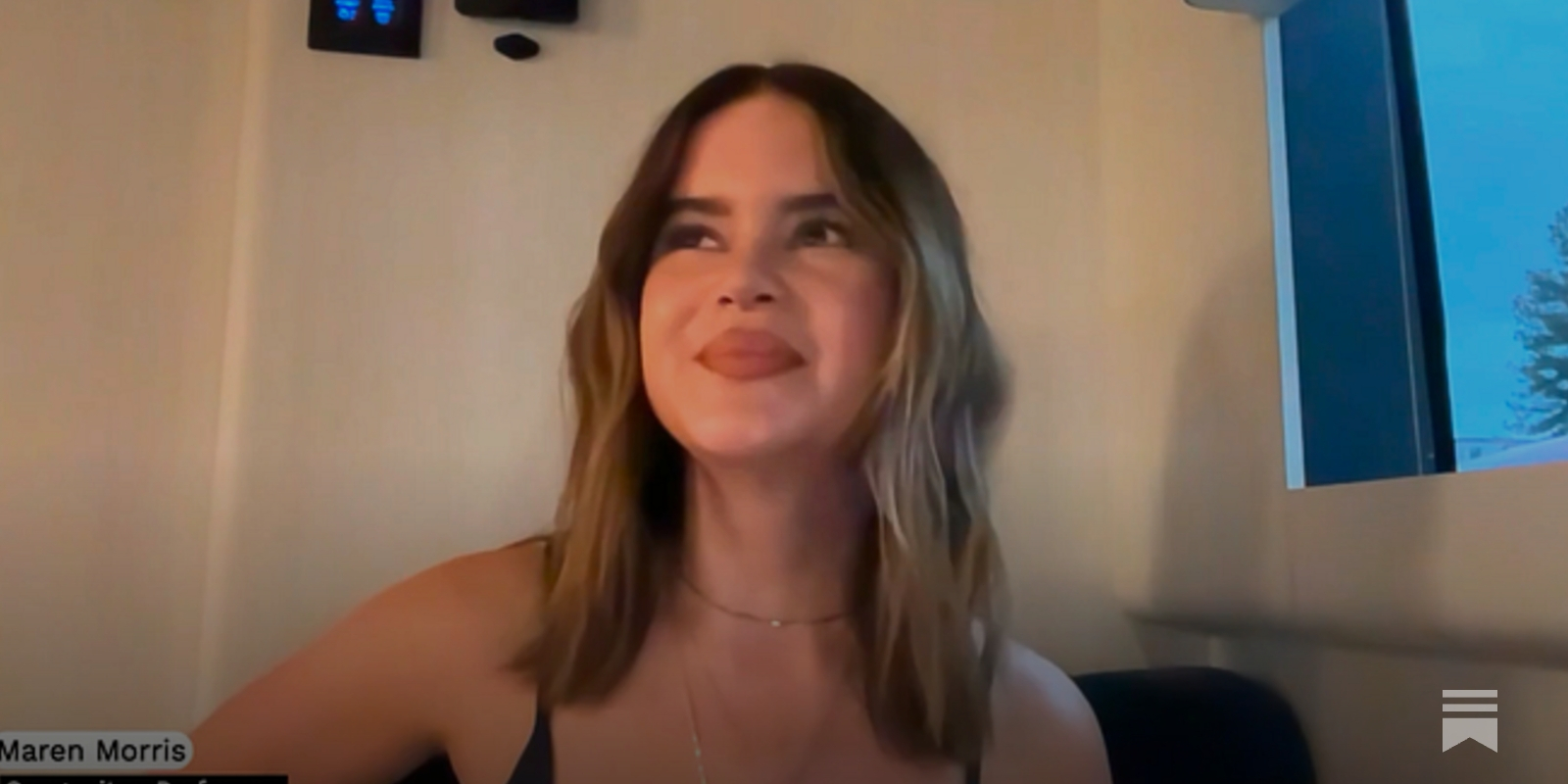 Maren Morris et Kris Bowers : Une collaboration musicale pour le film « The Wild Robot »