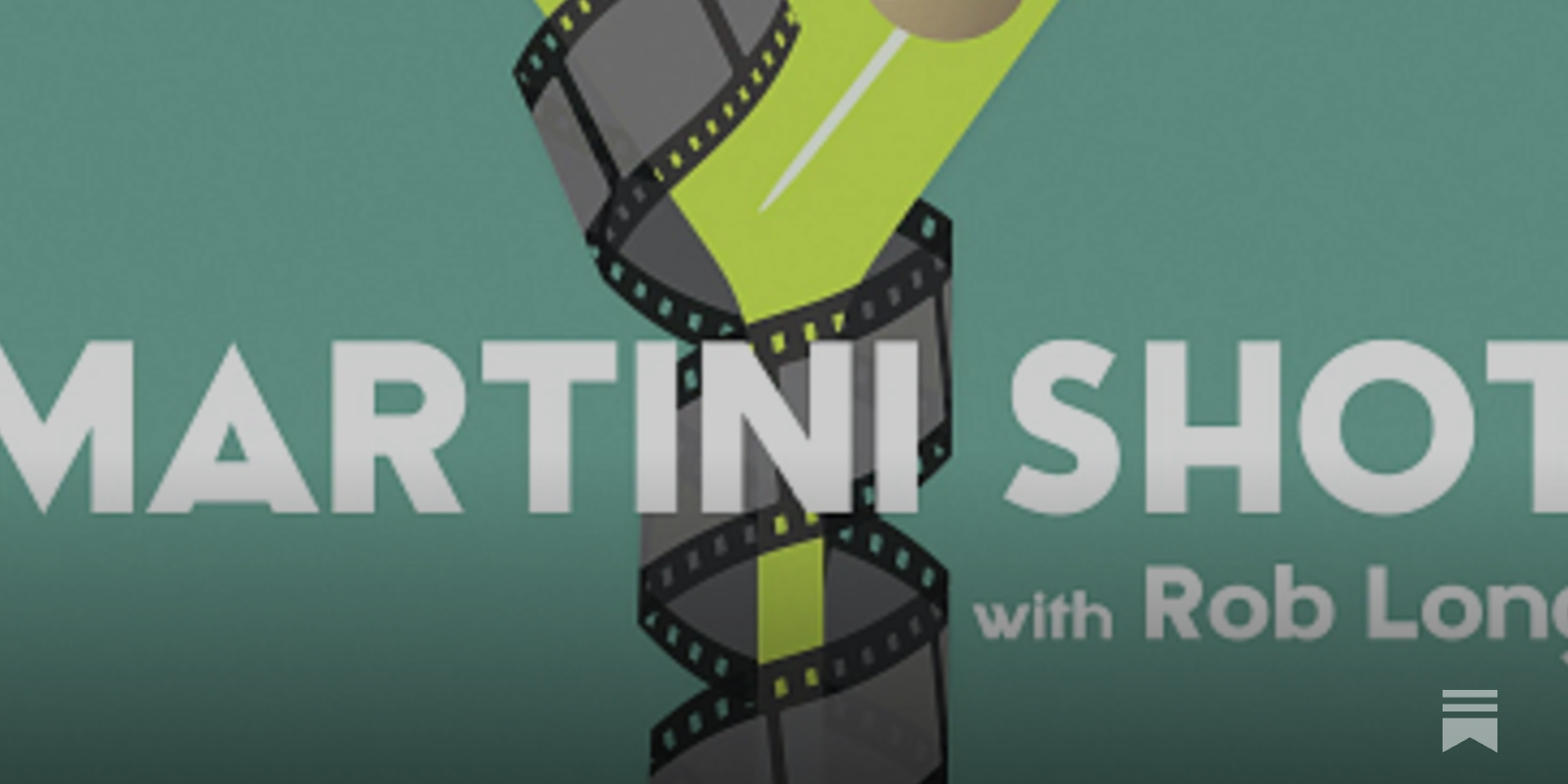 Beyond the Scroll: Crafting Story-Driven Short-Form Videos That Captivate