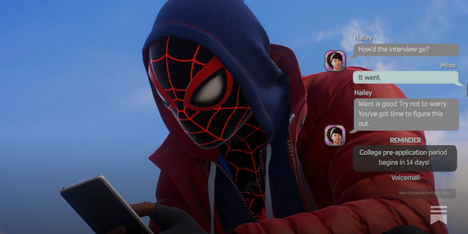 20 Best Spider-Man Games Of All Time, Ranked – FandomSpot