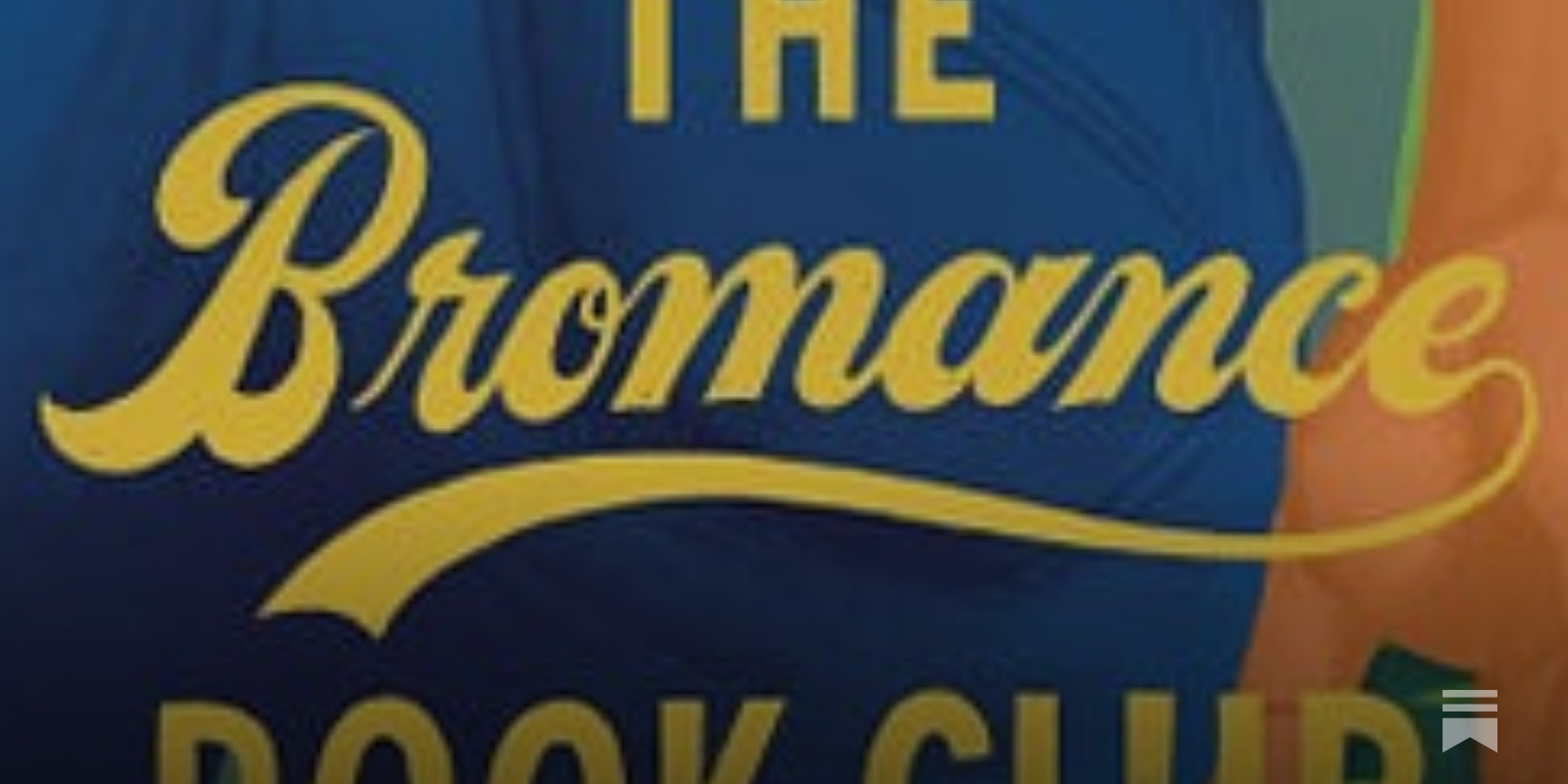 The Bromance Book Club by Adams, Lyssa Kay