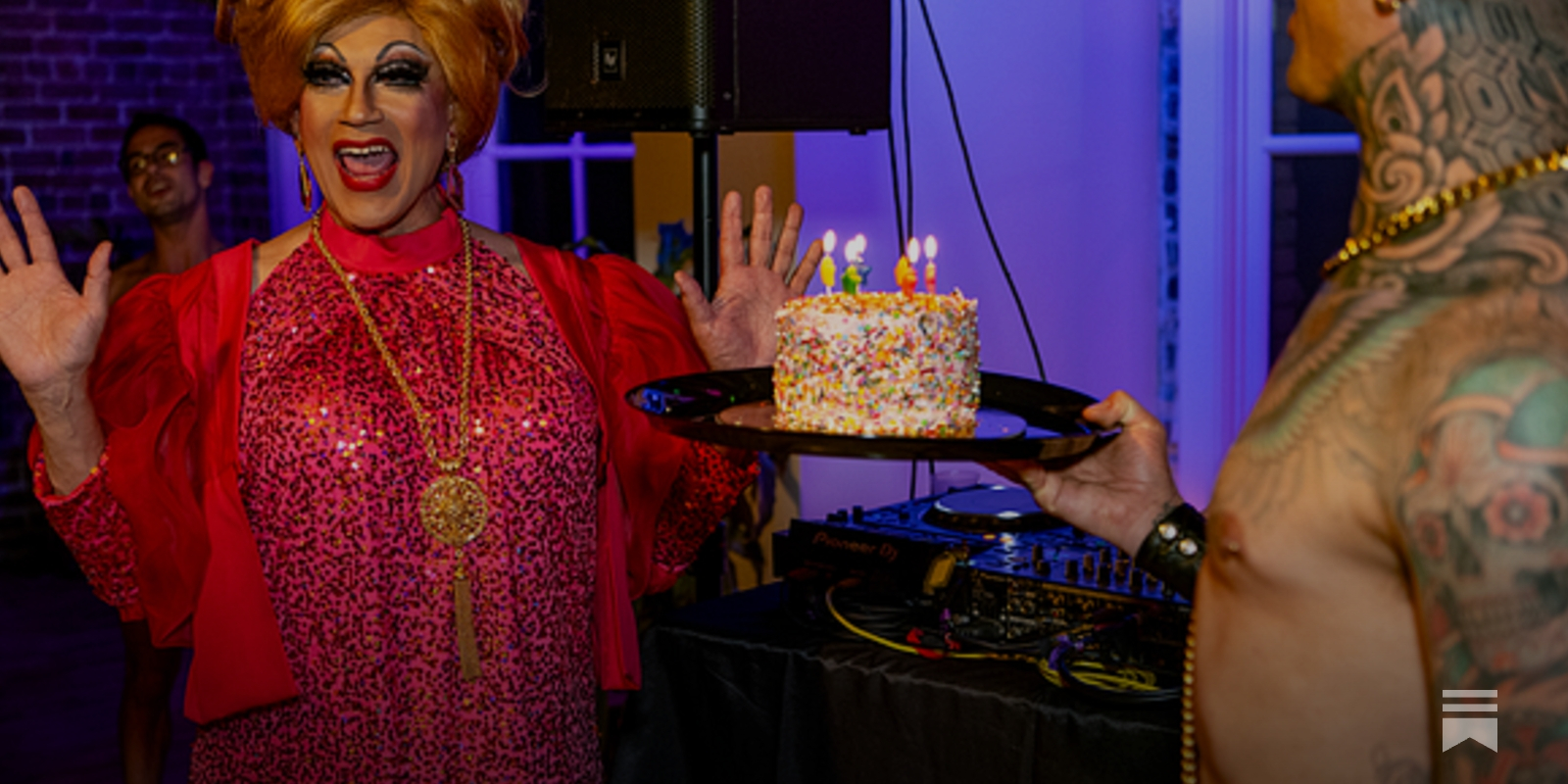 Juanita gomez desnuda