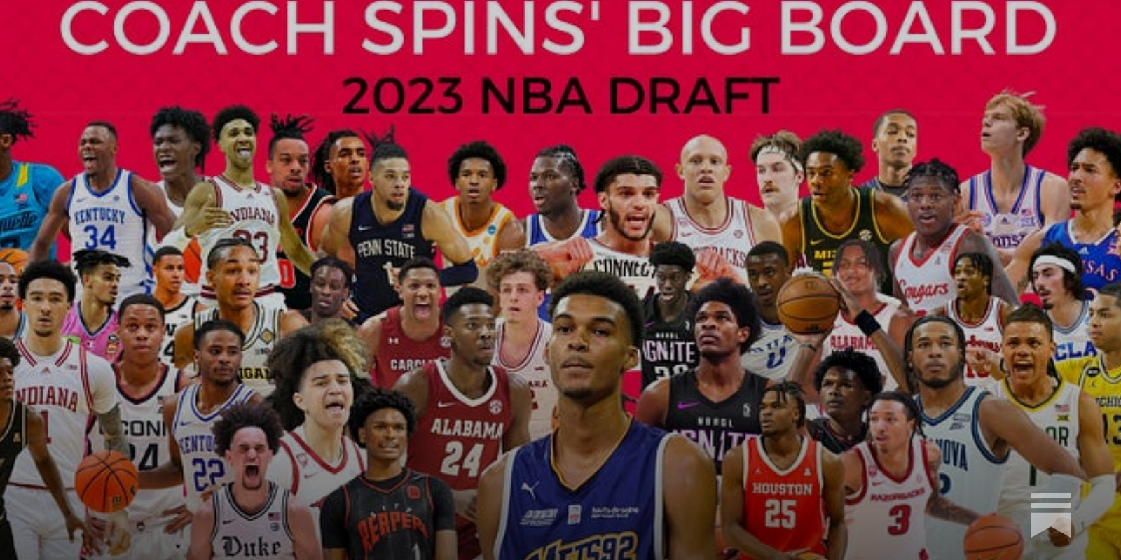 How tall is Victor Wembanyama? NBA prospect's height grows again – NBC  Sports Boston