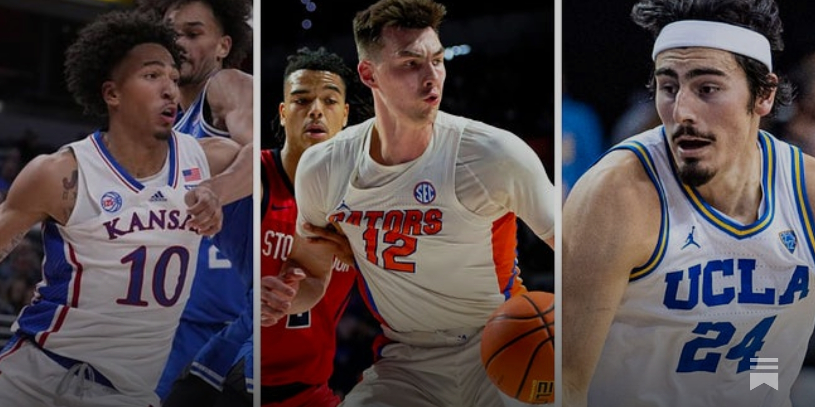 2023 NBA Draft OpenThread: Talking draft fits (the clothing), draft fits  (the teams), and draft reaches - Detroit Bad Boys