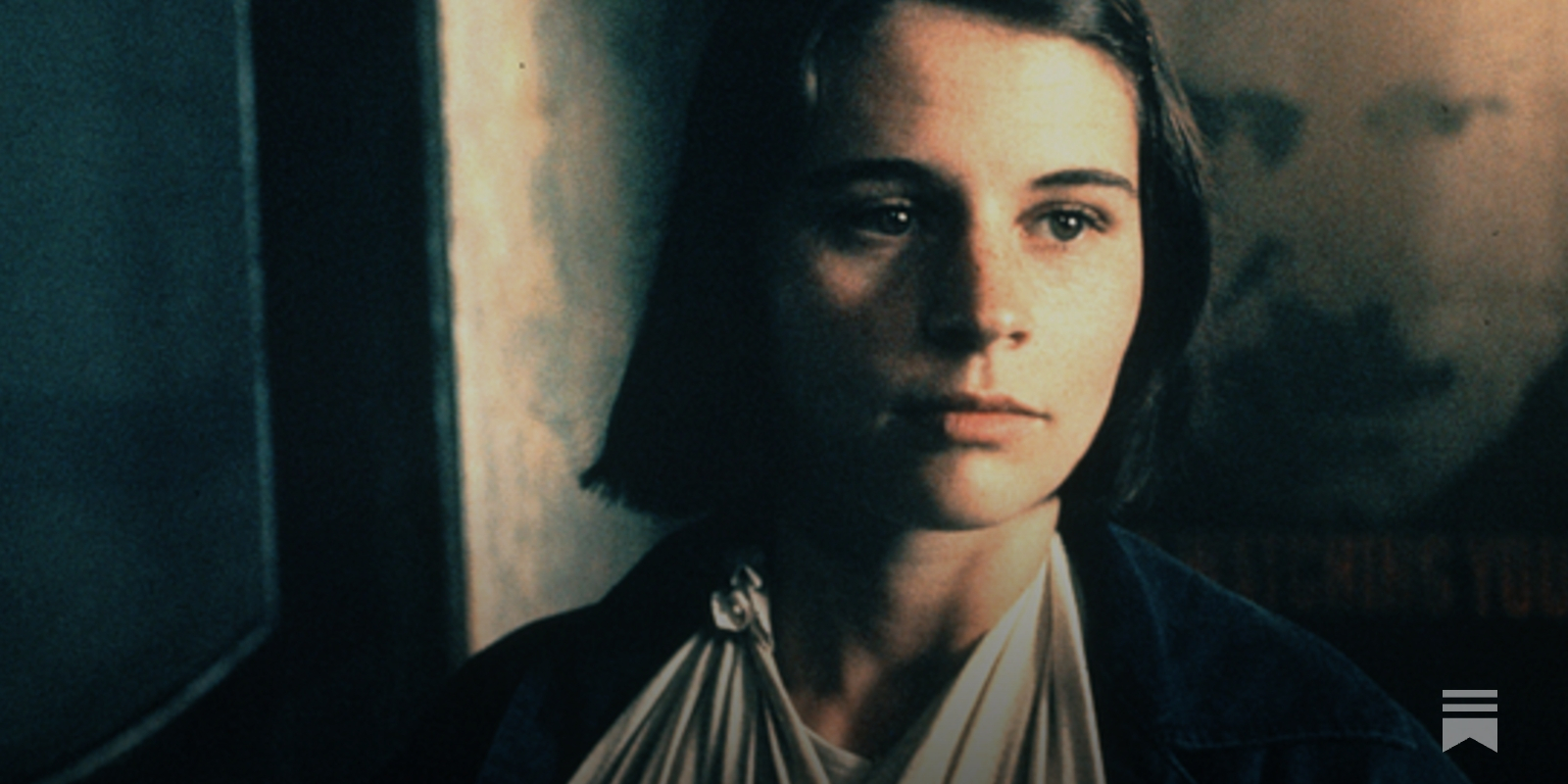 Nineteen Eighty-four With a Female Face - by Cathy Young