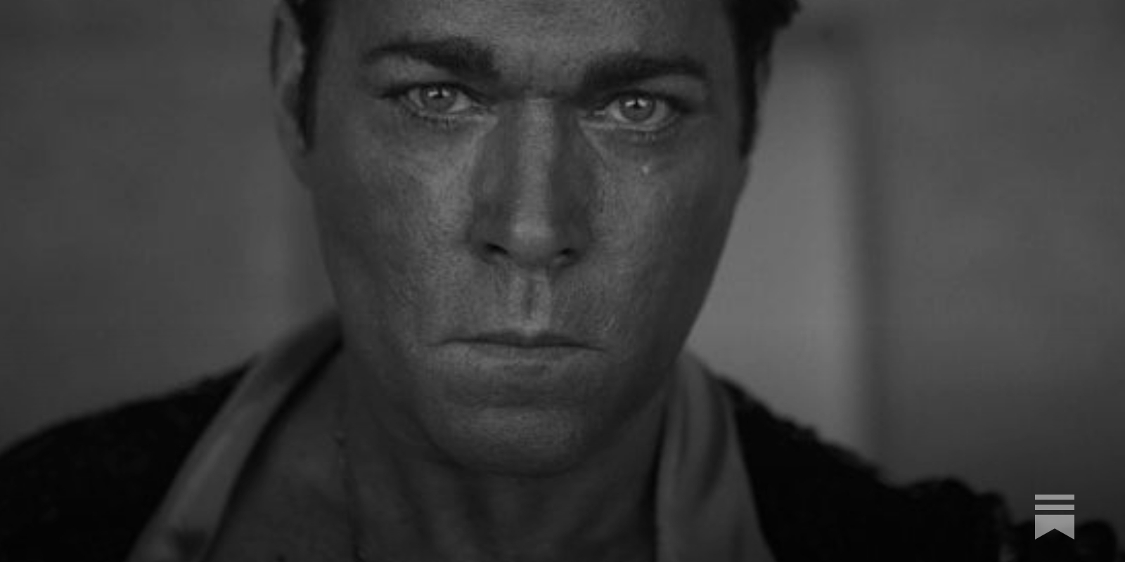 Ray Liotta, 1954–2022 - by Sonny Bunch - The Bulwark