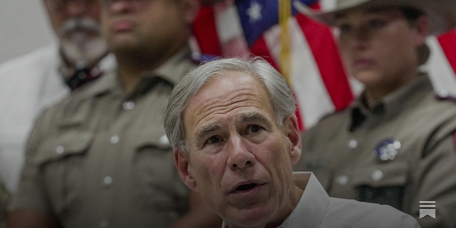 Is This Texas Suburb the New ‘Ground Zero Mosque’?