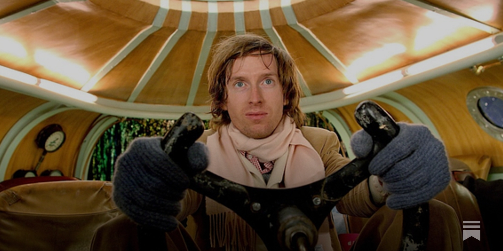 The One Wes Anderson Movie We’d Cut