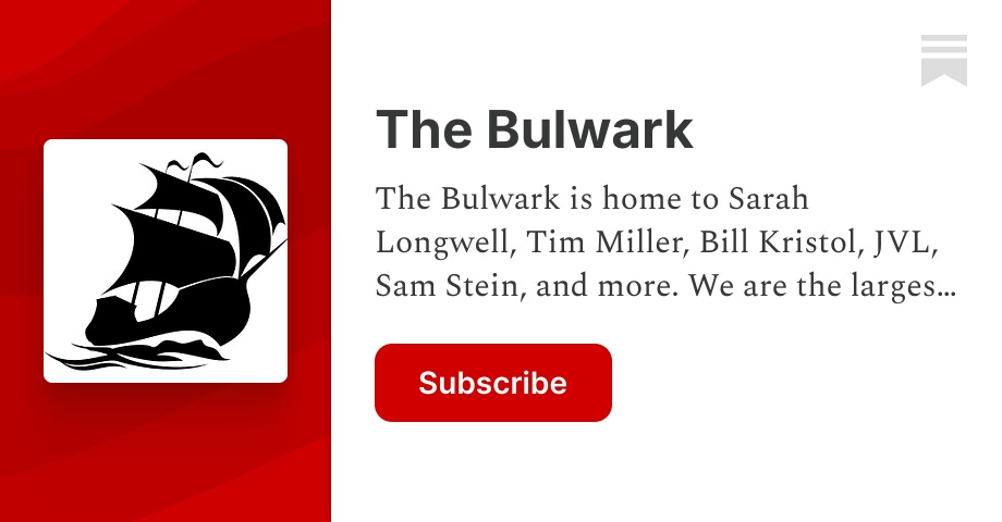 thetriad.thebulwark.com