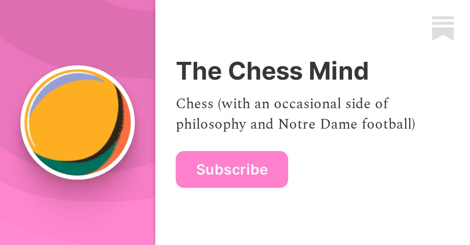 Hans Niemann: It's not a surprise for me that I am beating the top-level  players – Chessdom